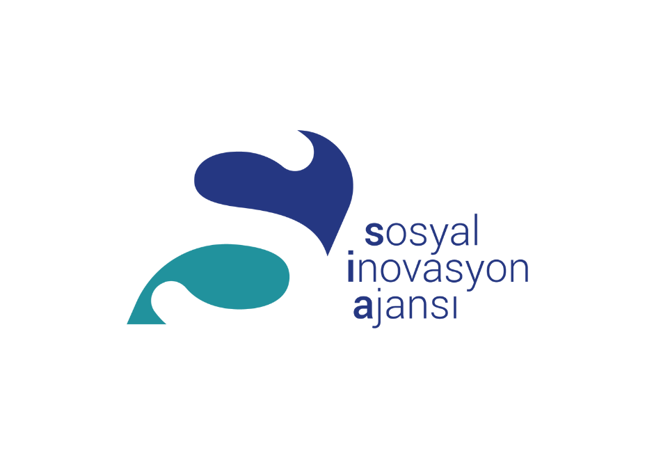 Sosyal İnovasyon Ajansı