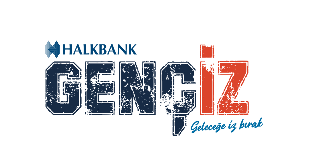 Halkbank Gençİz Etkinliği