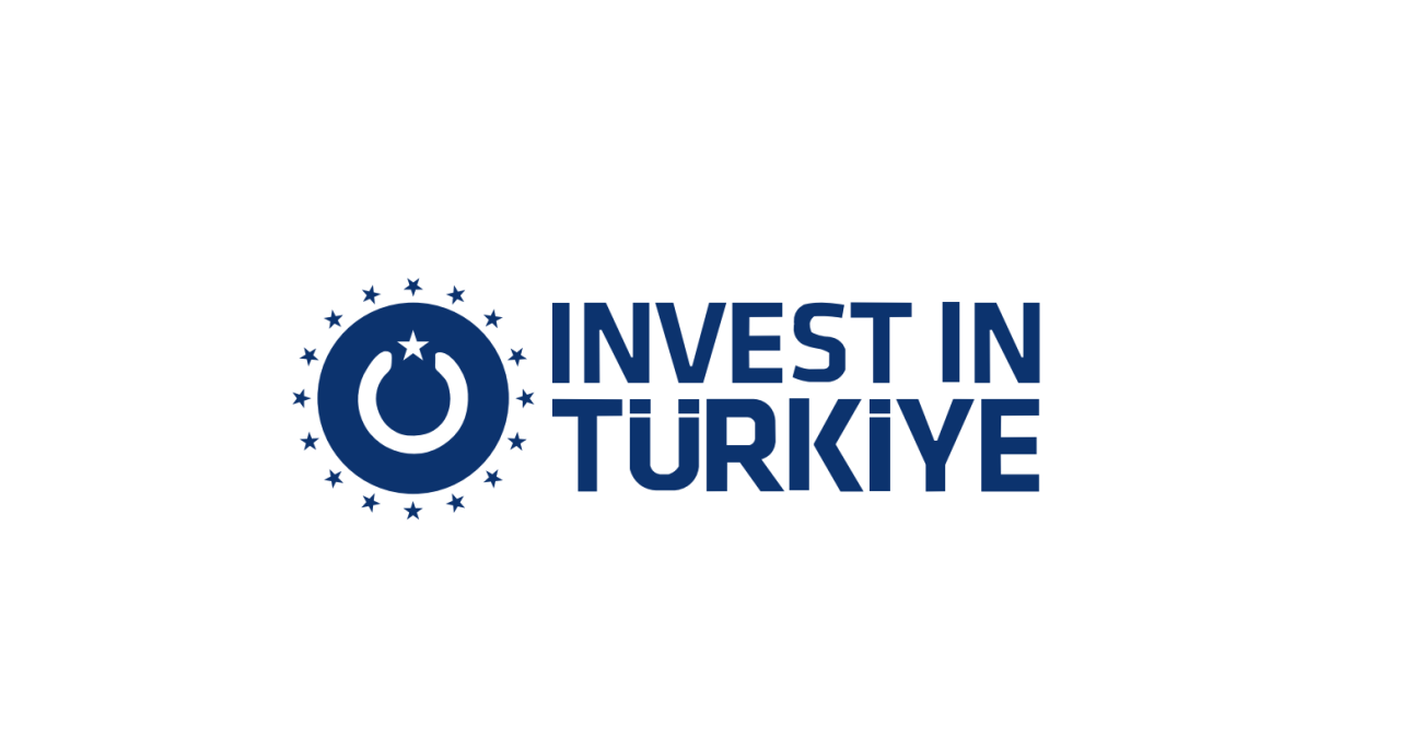 Invest in Türkiye | Motıon Projesi