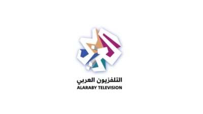 Al Araby 2 TV (Katar) Kültür Programı: Prodüksiyon Çözüm Ortaklığı