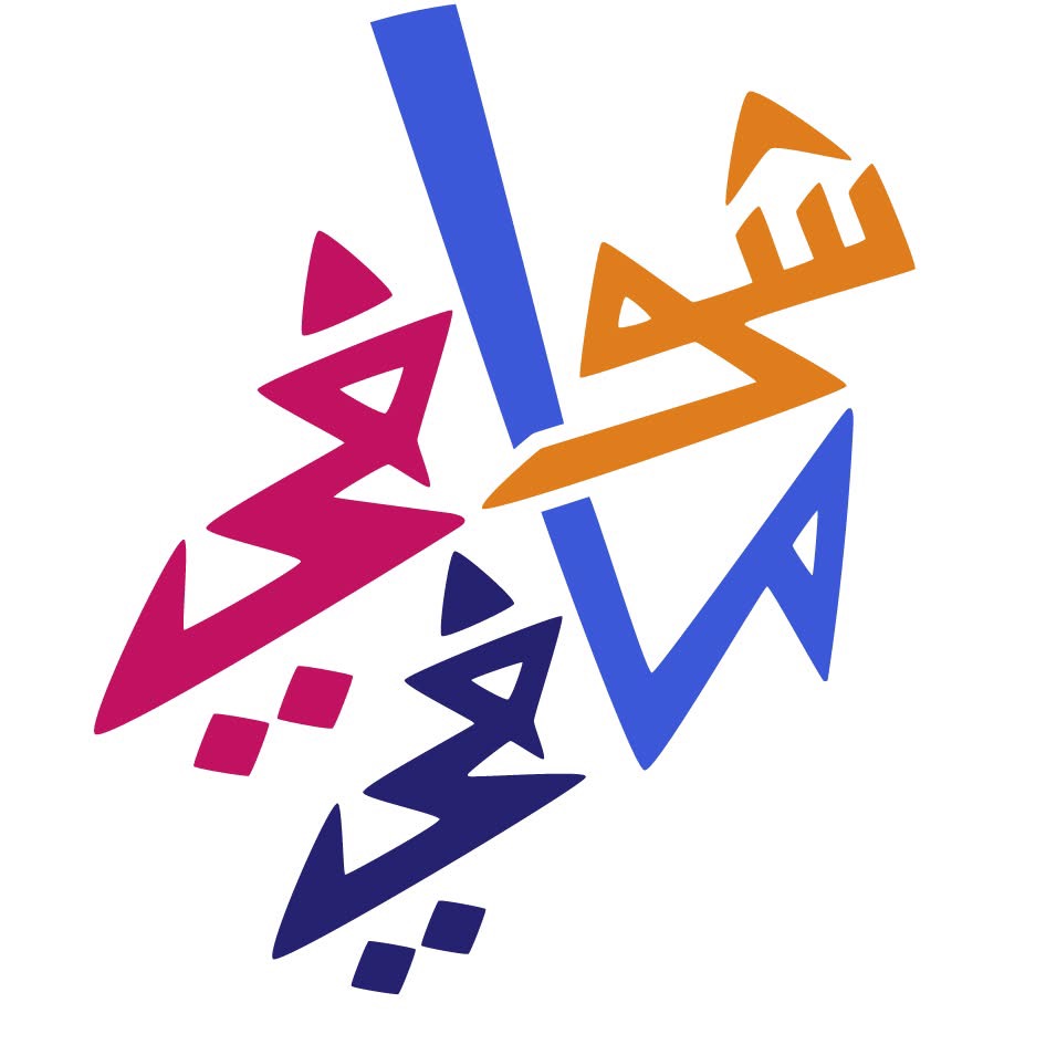 Shufi Mafi (YouTube) Dijital Eskiz Serisi: Prodüksiyon Yönetimi