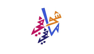 Shufi Mafi (YouTube) Dijital Eskiz Serisi: Prodüksiyon Yönetimi